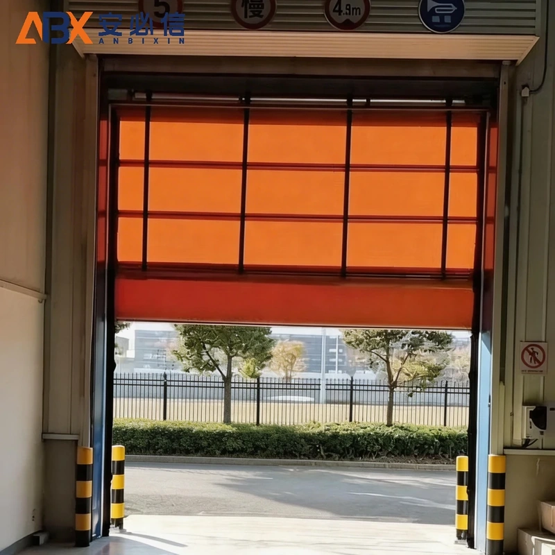 长春市堆积门